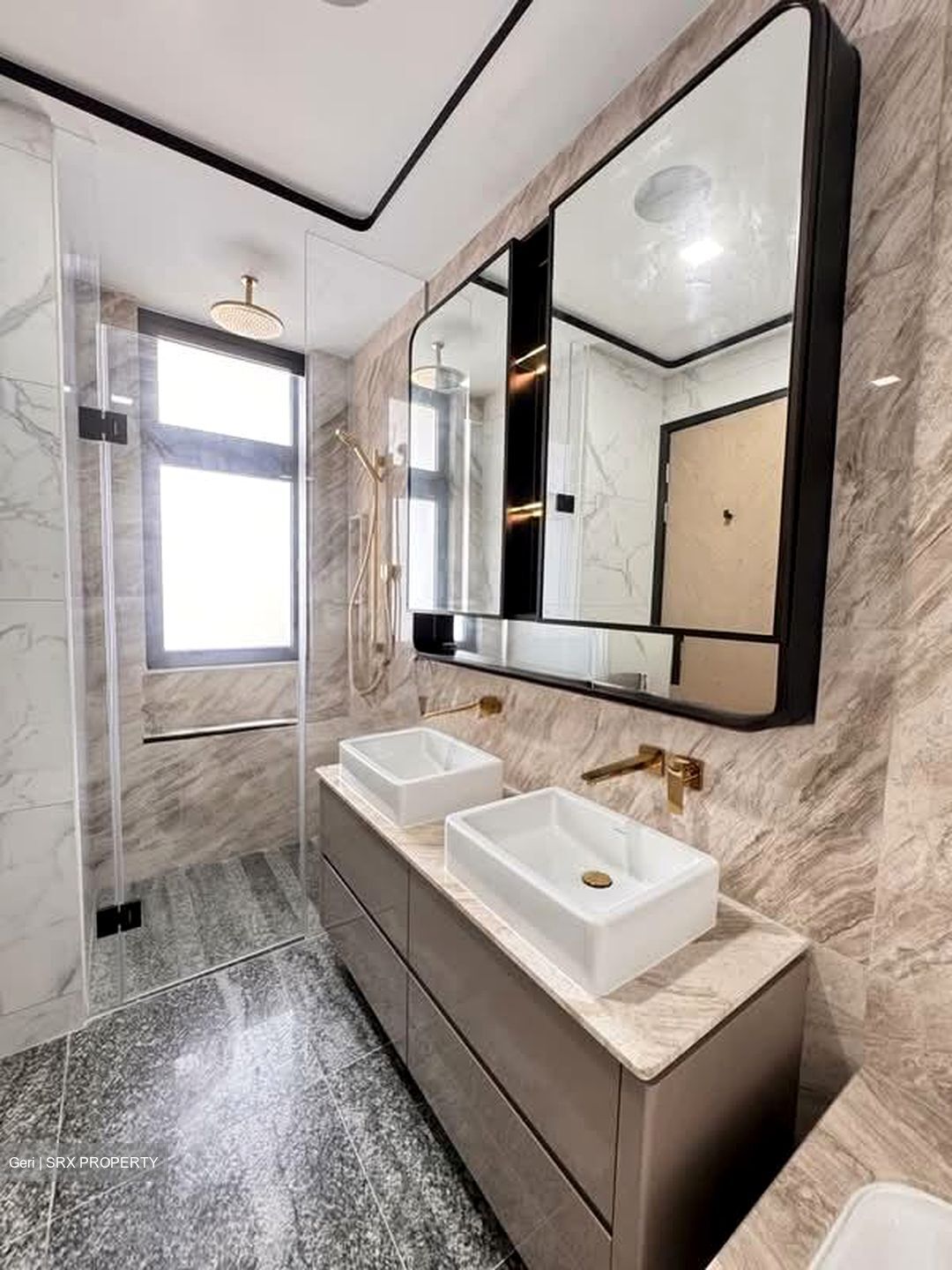 Perfect Ten (D10), Apartment #588293881